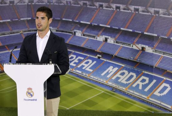 世界杯门票销量已近两百万张，第三阶段门票销售12月11日开始