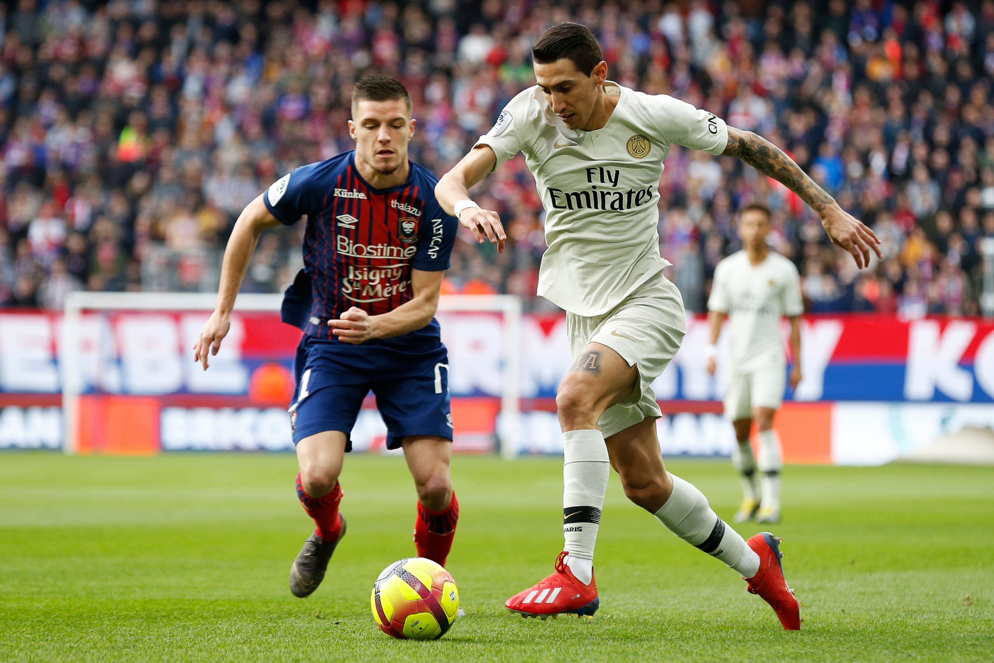 1比0绝杀！拉齐奥淘汰意甲榜首AC米兰，球员评分差距成胜负关键