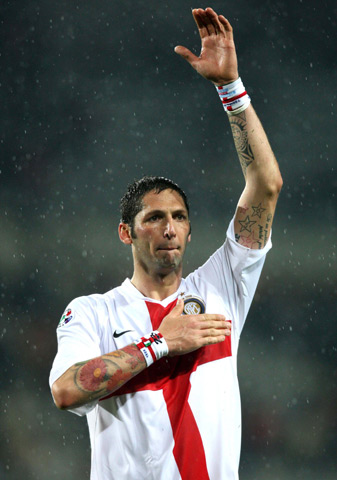 NBA战报：武切维奇28分12板，公牛121-120险胜奇才