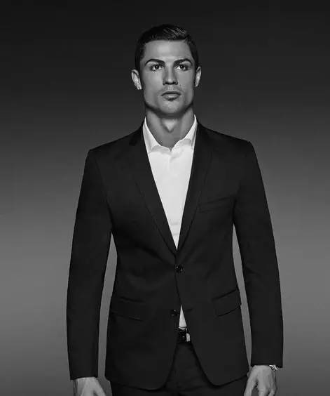 意大利网球运动员穆塞蒂：辛纳就像C罗，阿尔卡拉斯像齐达内