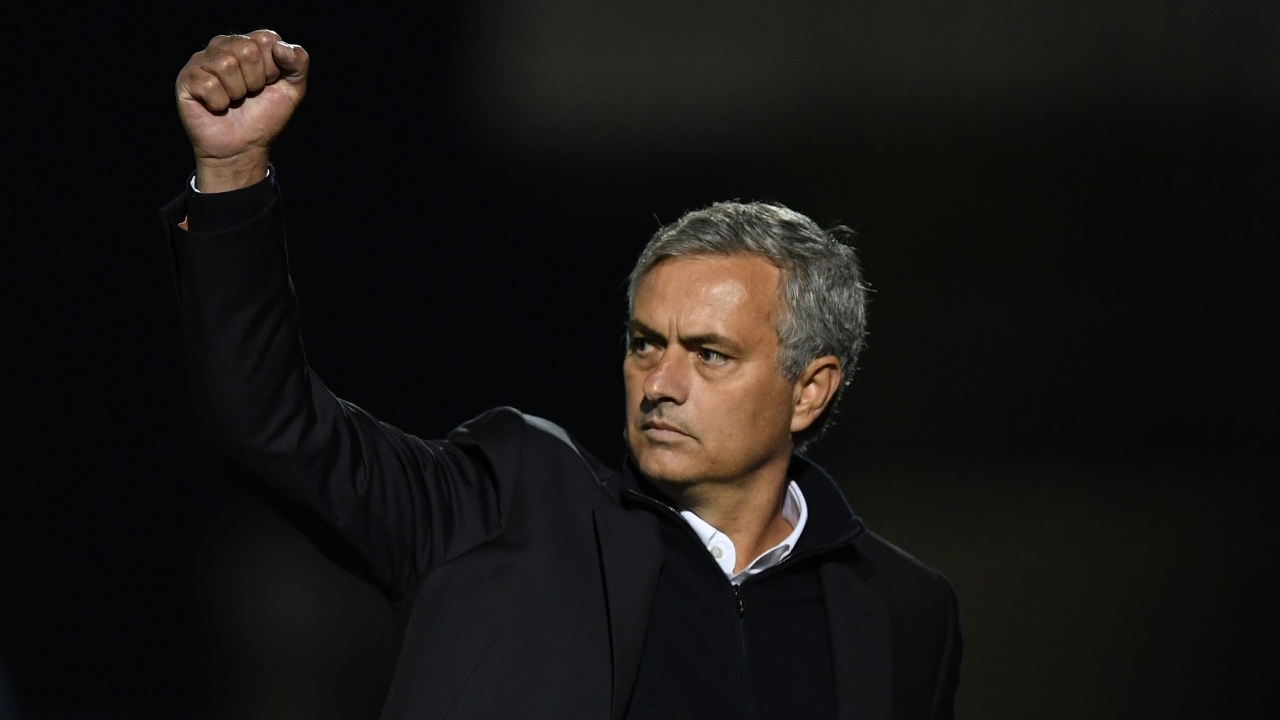 继百度地图后，高德地图也为“苏超”冠军城市泰州“加冕”