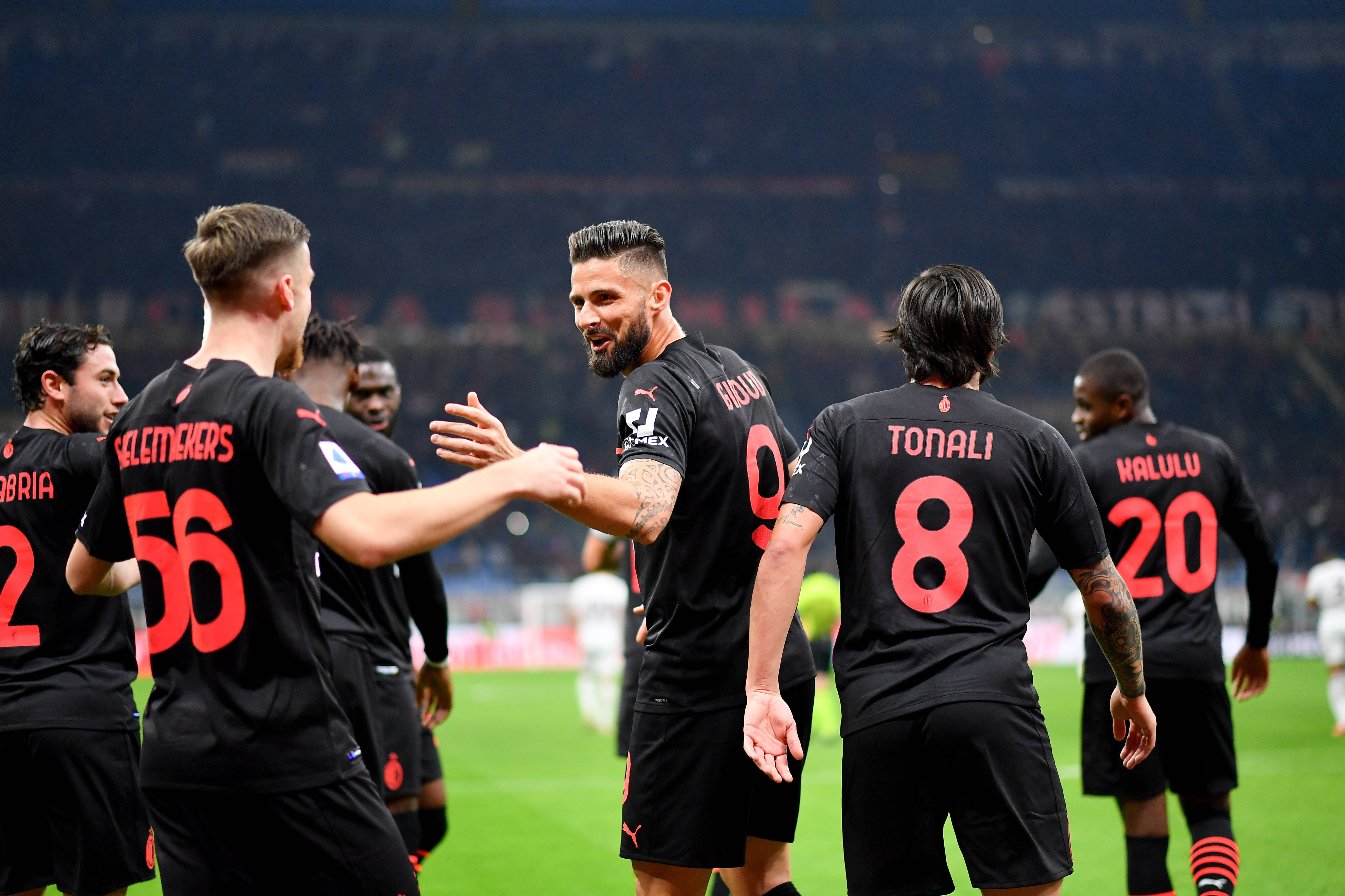 科曼：我们在进攻中有时选了更困难的办法，攻防转换不够迅速