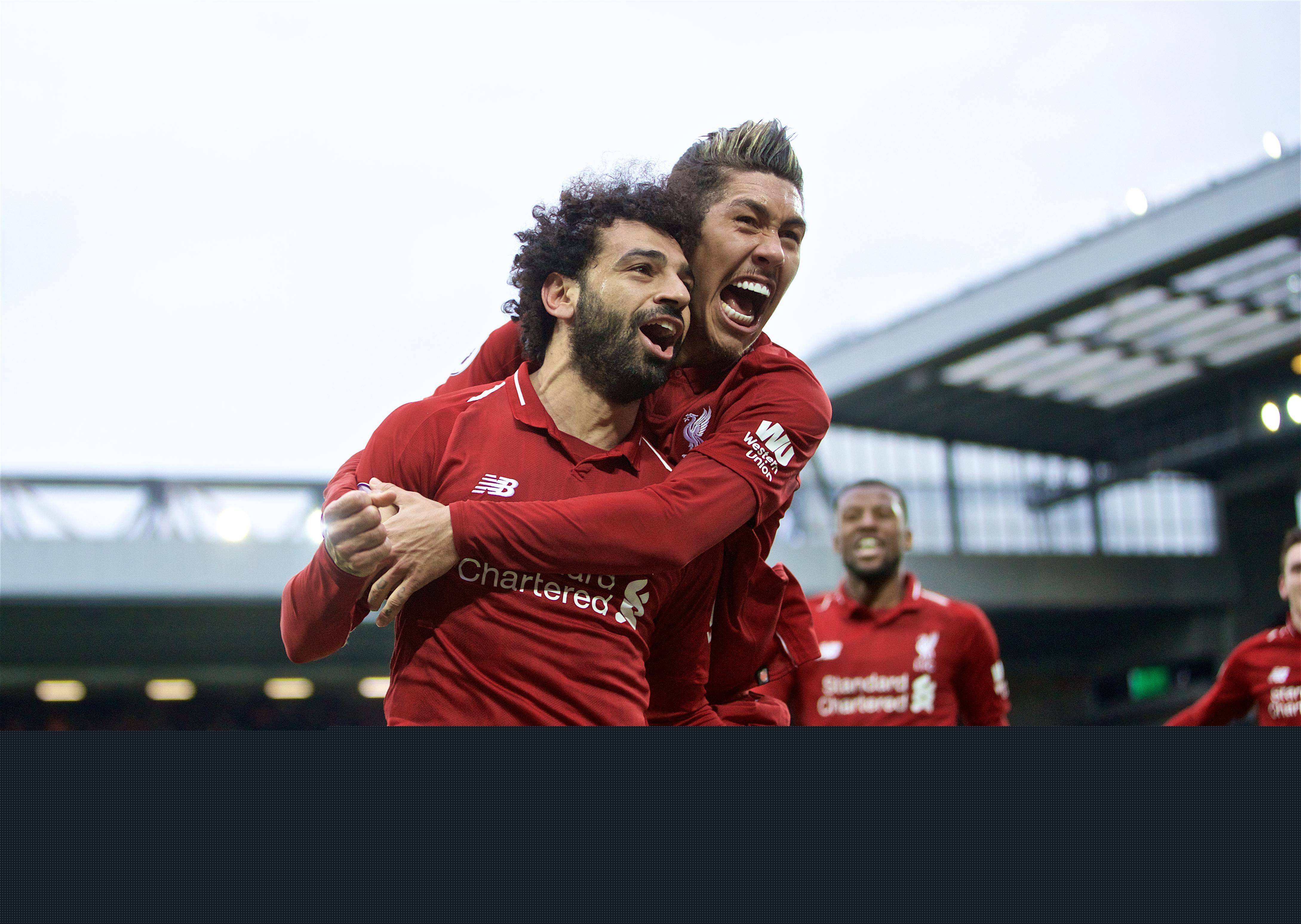 詹姆斯：里夫斯可能有点累而东契奇历经长途跋涉，我状态很好