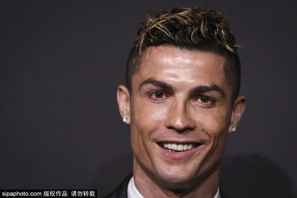 中国女足再度冲击冠军