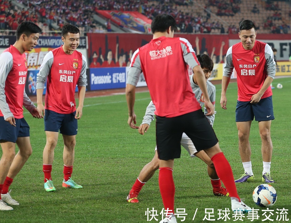 药厂新星马扎：我想踢世界杯，所以我放弃德国选择阿尔及利亚