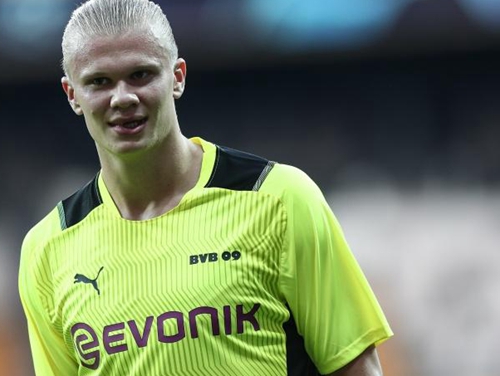 霍华德招募字母哥搭档东詹：别带伤强撑上场，湖人需要你