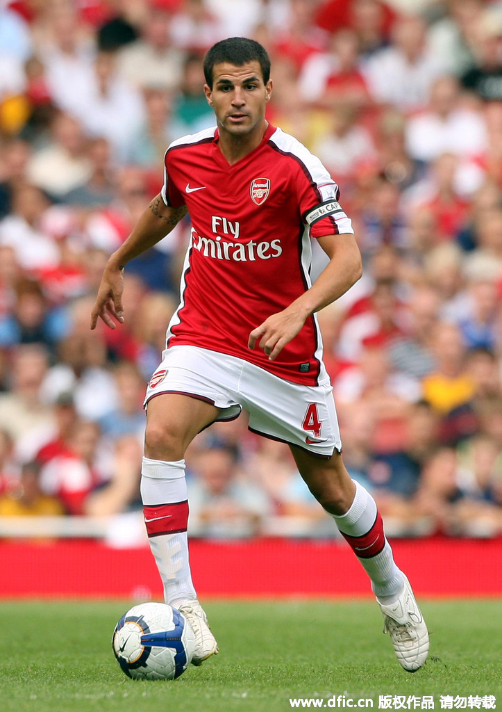 伊劳拉：相信球队本场比赛能状态反弹，期待与切尔西较量