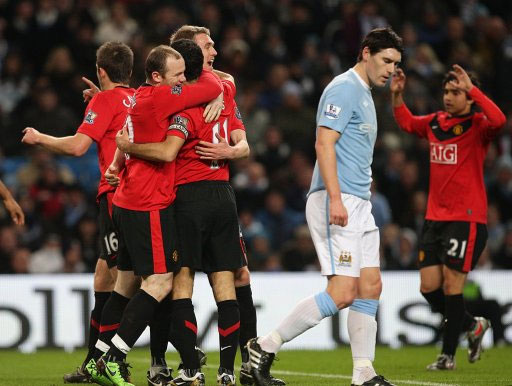 斯帅：为什么换下伊尔迪兹？我换上的是转会费5000万的奥蓬达