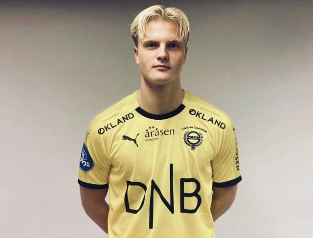 美职联战报：孙兴慜双响+失点，洛杉矶FC 5-6温哥华白浪遭淘汰