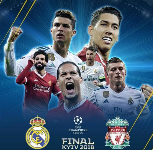 篮球勇士全队进攻效率提升