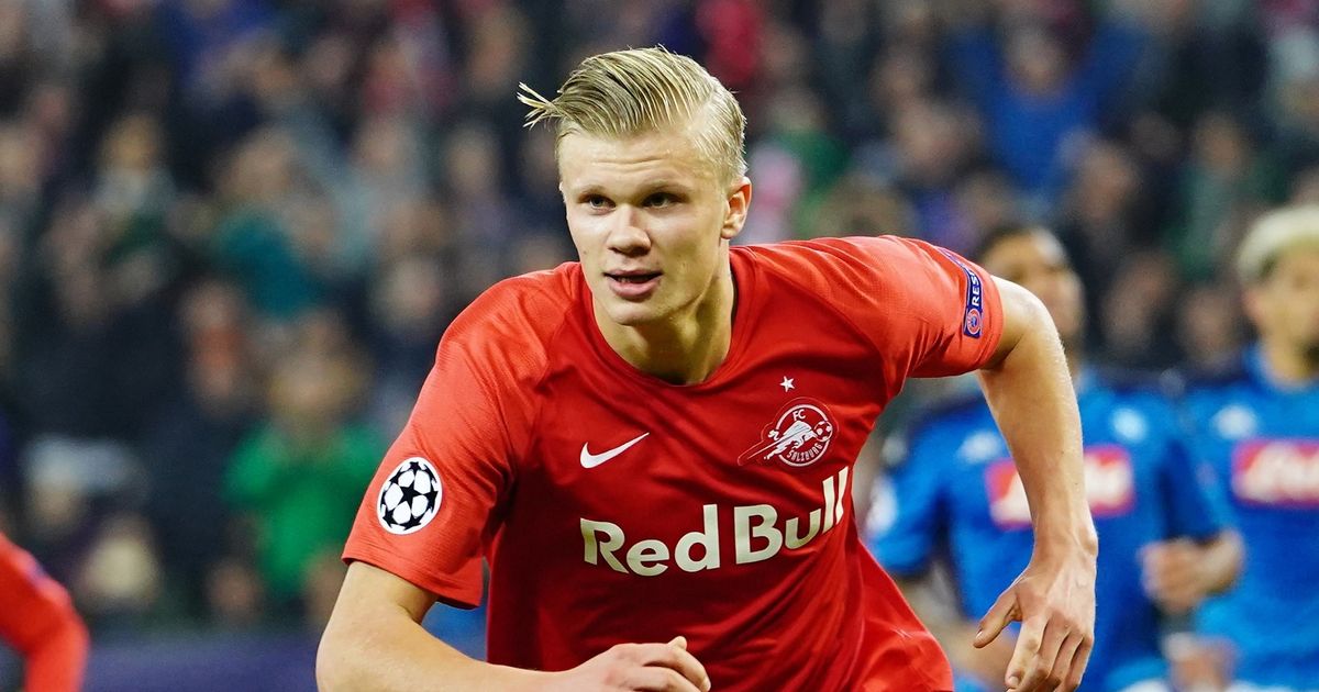 仍被雷霆压制！数据显示太阳本赛季防守面貌已经焕然一新