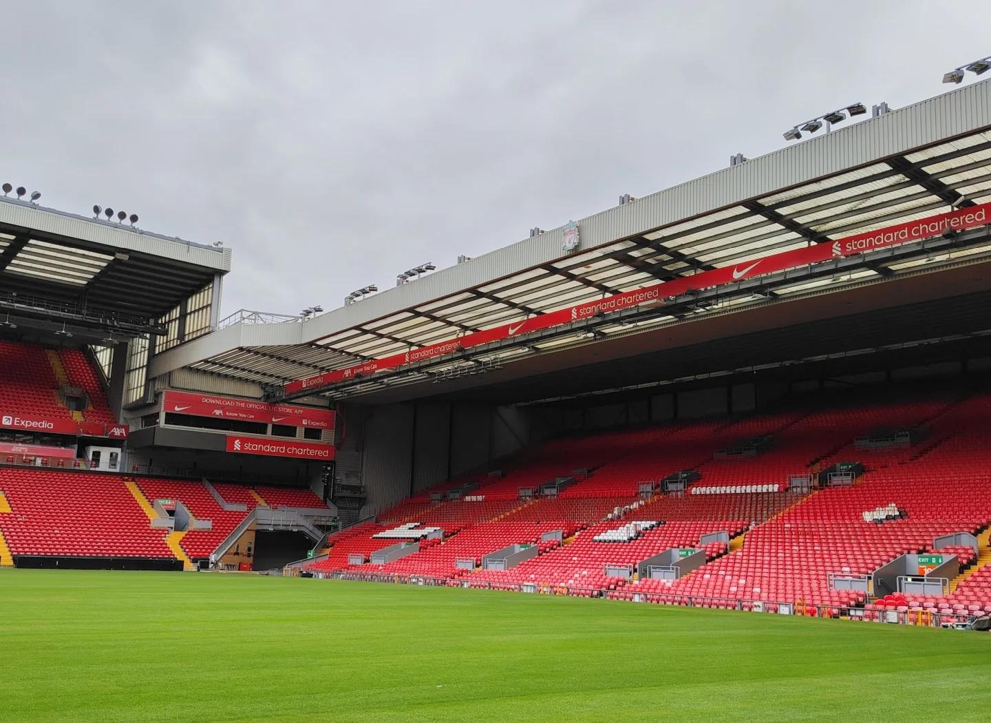 追梦：当我们的防守看起来糟透了的时候，那是我的失败