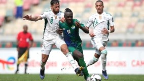 萨林杰真不行了？广东“三王炸”验货成功，朱芳雨被迫更换大外援