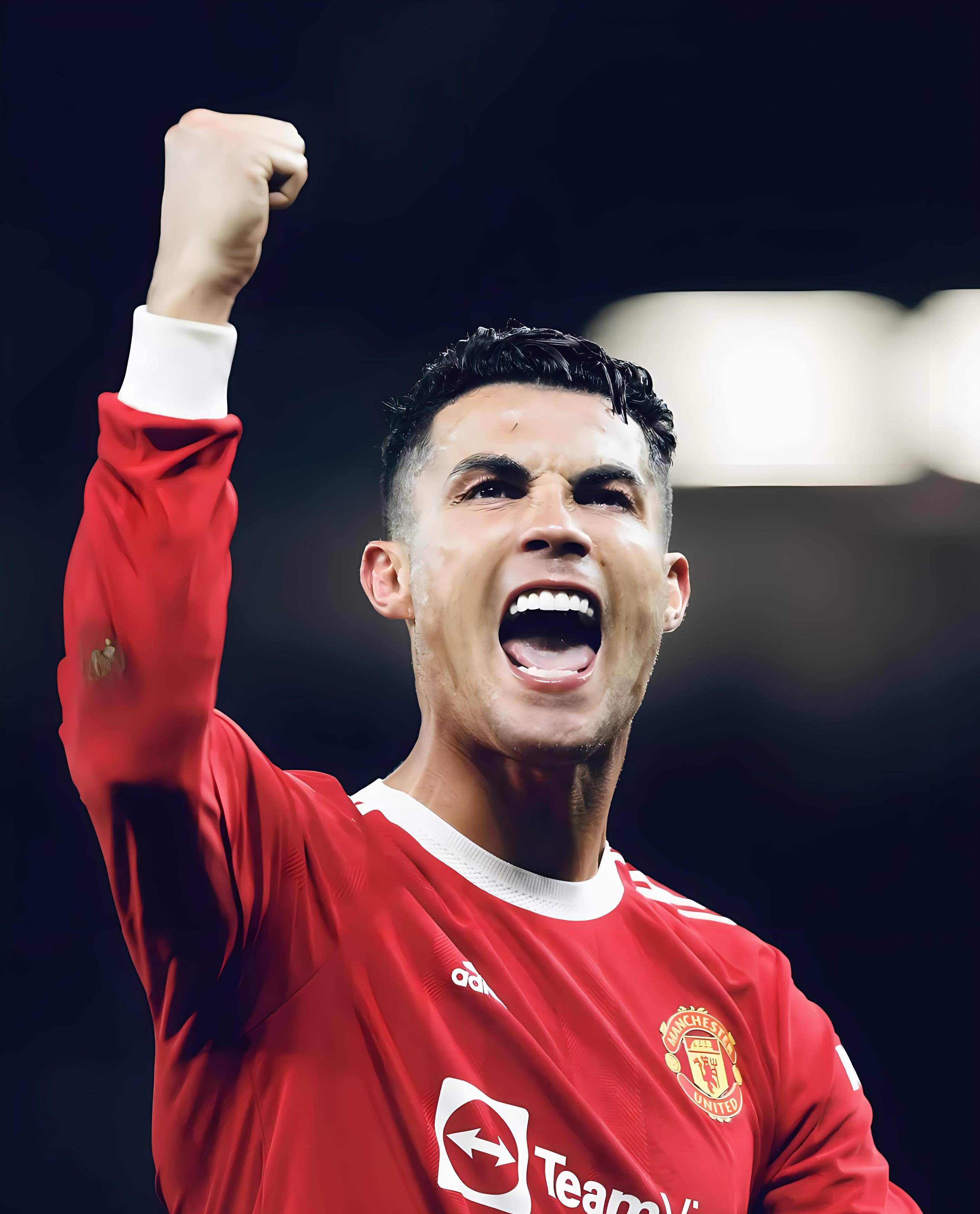 英媒：热刺主帅弗兰克已经与托尼进行会谈，球员有望重返英超