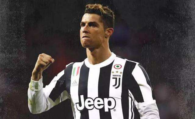 澳门博彩业2025年招聘需求回暖