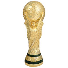 波切蒂诺：我希望回到2019年欧冠决赛，以不同的结果结束