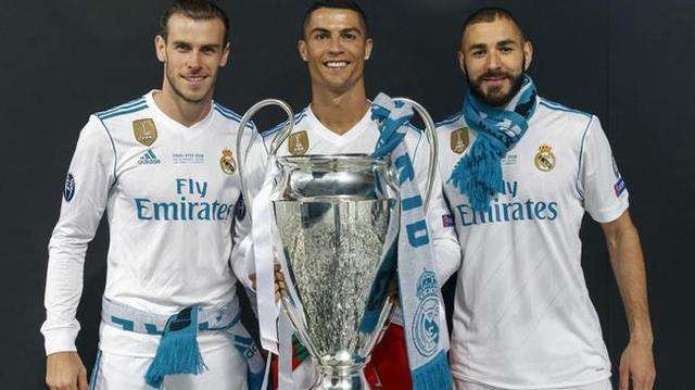 巴萨迎战特内里费，冲击积分榜优势 ｜ 女子足球联赛精彩前瞻