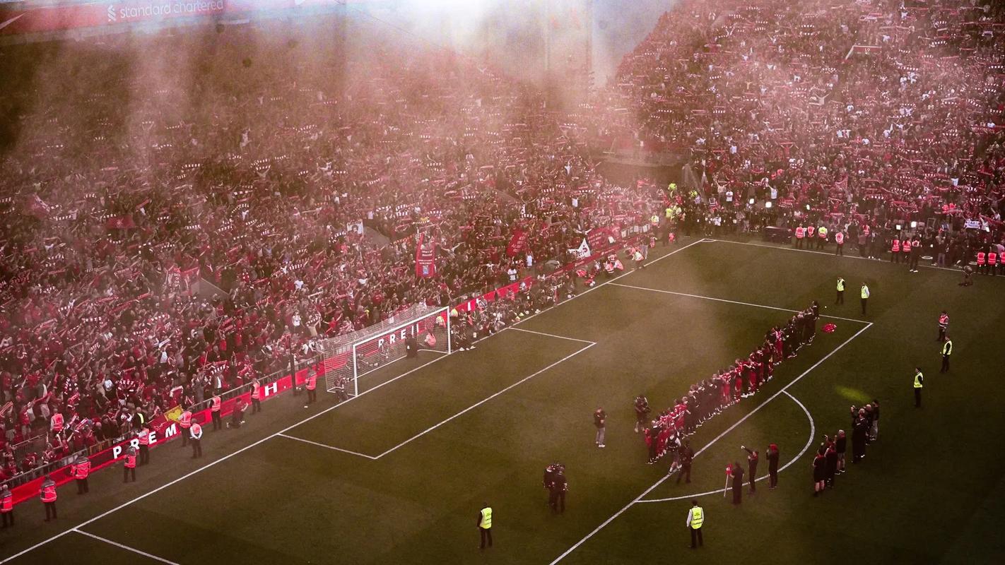 BC.Game推出“预测赢大奖”新玩法