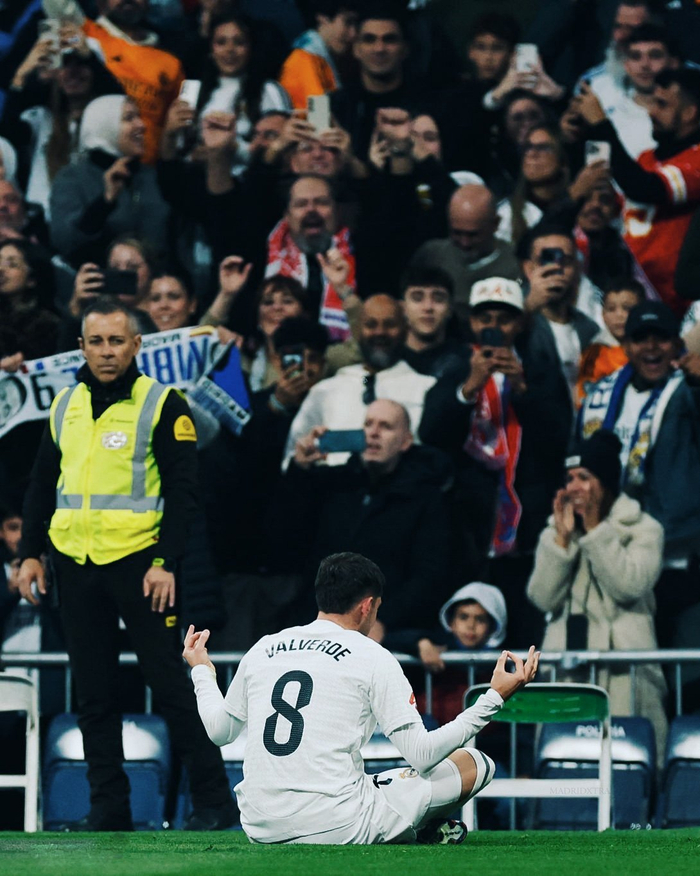 德转统计球员总身价前20国家／地区：英格兰巴西前2，日本上榜