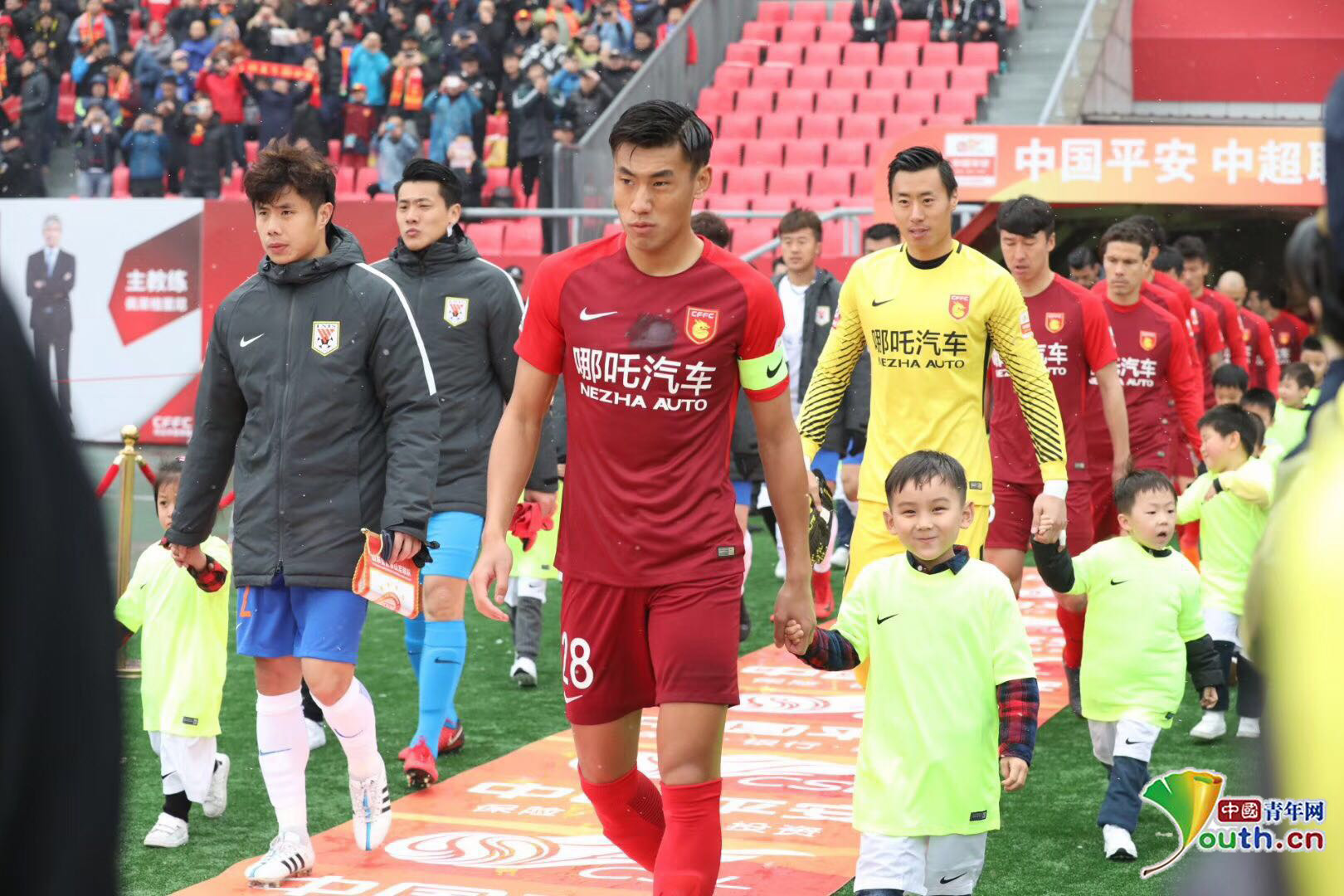 真任骏飞接班人！广东新星两战打服球迷 杜锋新赛季必重用