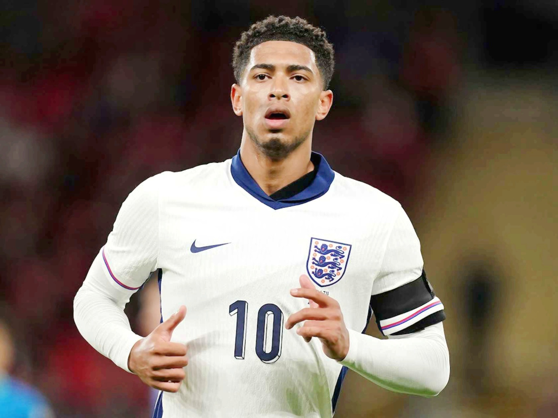 哈茨队双杀格拉斯哥两大豪门流浪者与凯尔特人