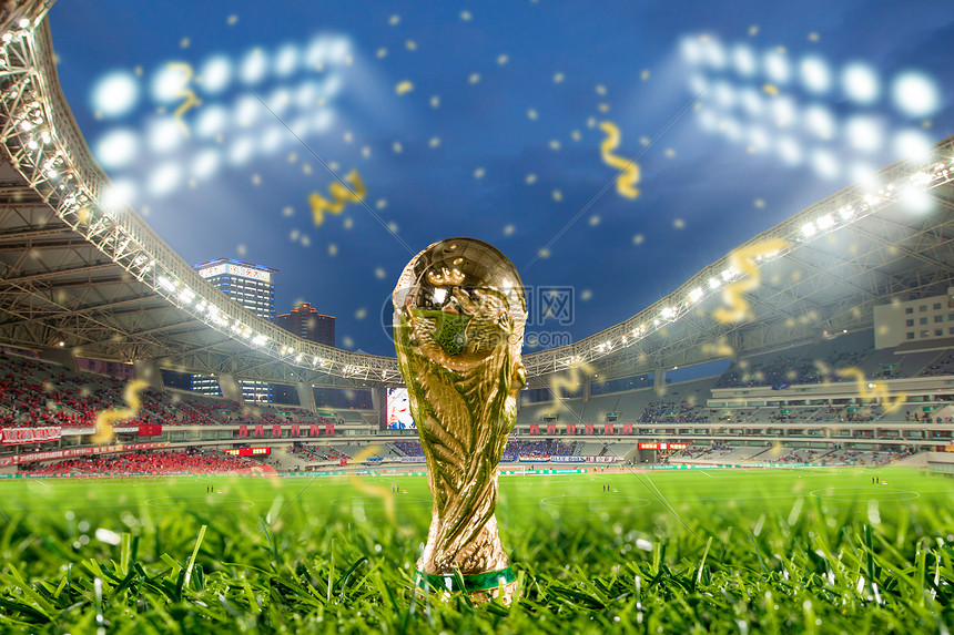 在线博彩股2025年估值修复