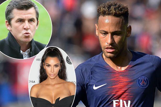 浦项铁人主帅：部分中后卫未能随队出征，其他球员可填补空缺