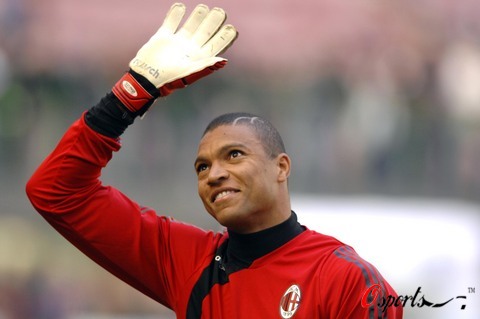 德转统计世界杯出场数前20：梅西第1，C罗第5，莫德里奇第15