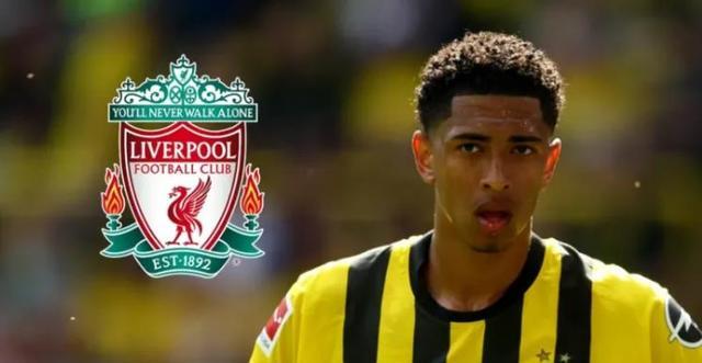 被阿森纳攻破球门，拜仁本赛季欧冠首次落后