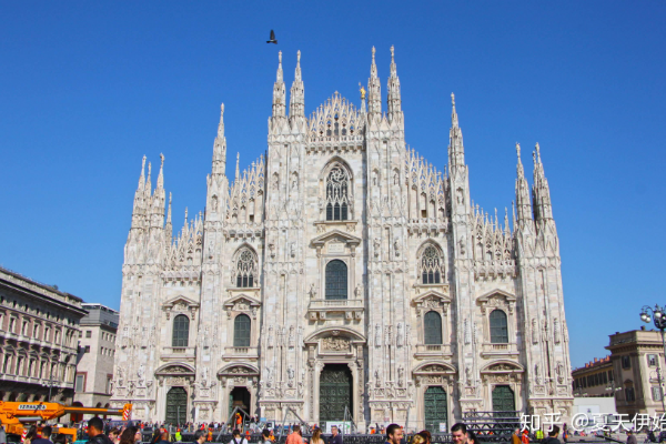 这后腰的范围覆盖太变态