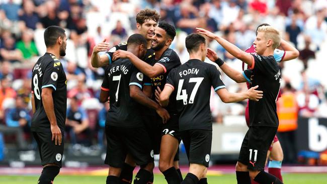 76人队记：庄神右膝扭伤，本场比赛不会回归