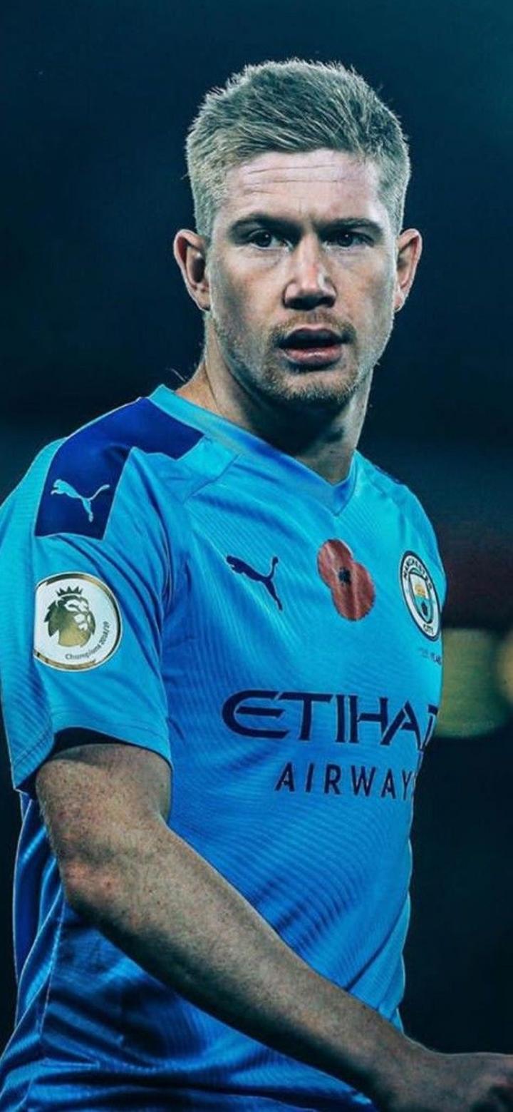 吉文：切尔西现在有点后劲不足，他们状态有所下滑