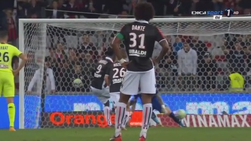 麦迪逊：B费主导了曼联所有的进攻，他是被低估的顶级球员