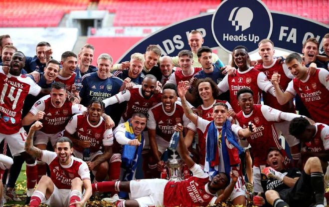 宁波第16次获评最具幸福感城市，鄞州余姚慈溪宁海同登榜