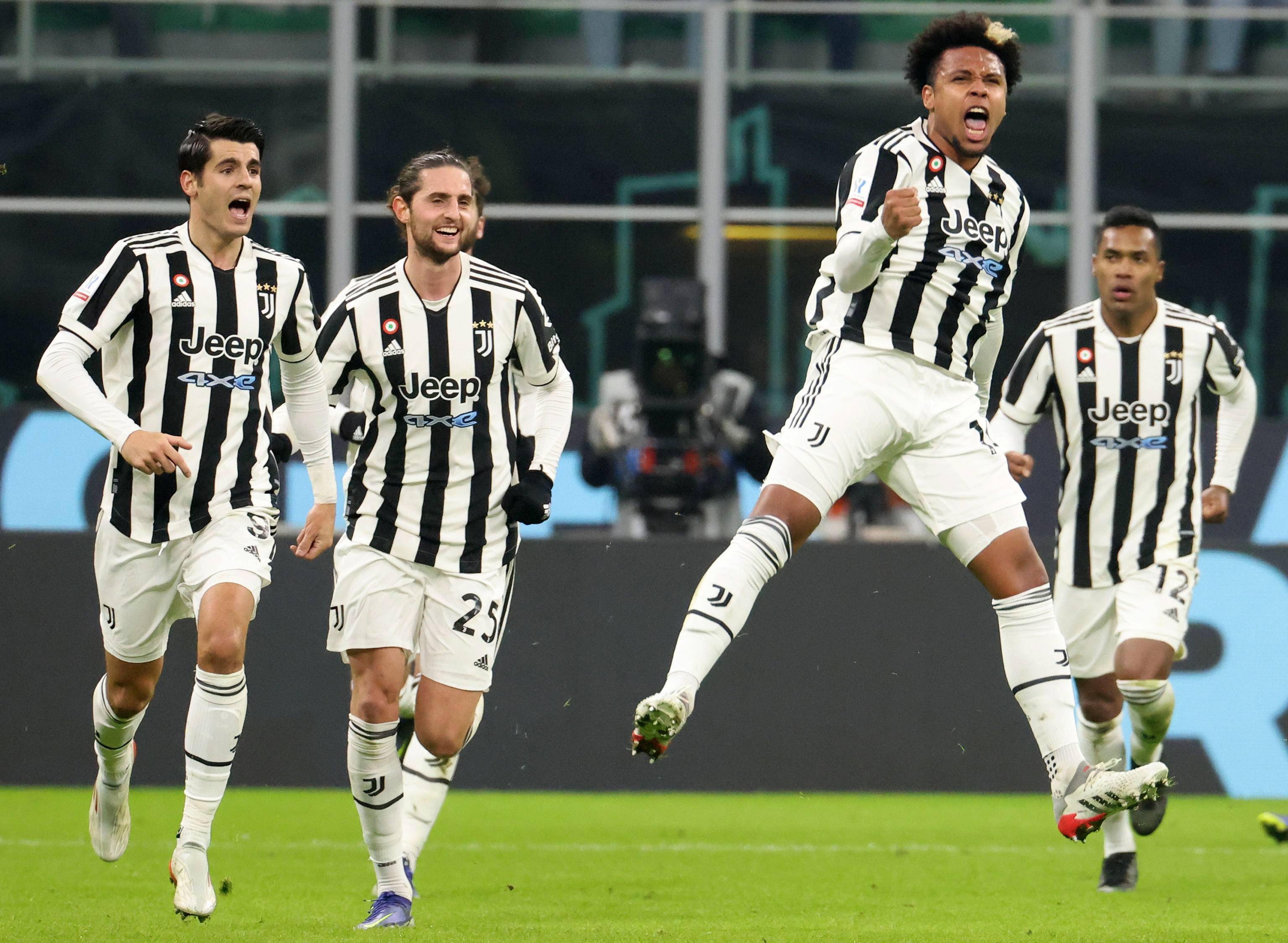 维金斯17+6手刃旧主，热巴全能鲍威尔14中10，热火力克残阵勇士