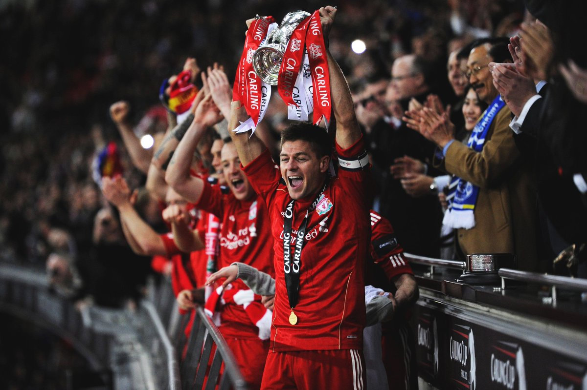 记录报：C罗并不会被追加禁赛，可以正常参加世界杯小组赛