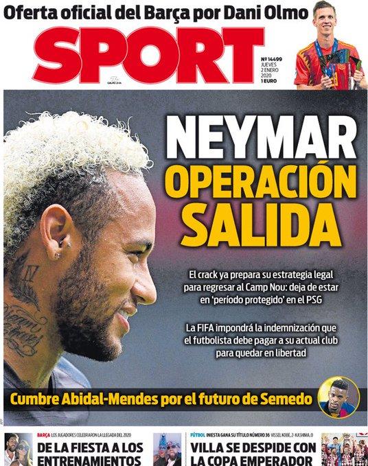 德甲最快10次帽子戏法排名：凯恩76场居首，盖德-穆勒161场