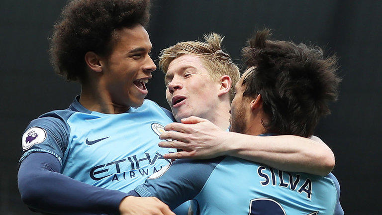 跟队：米兰双雄在为新球场找命名商，目标带来每年超2000万欧收入