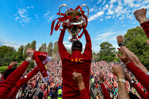 普利希奇近3个赛季意甲直接参与48球，追平劳塔罗并列第一