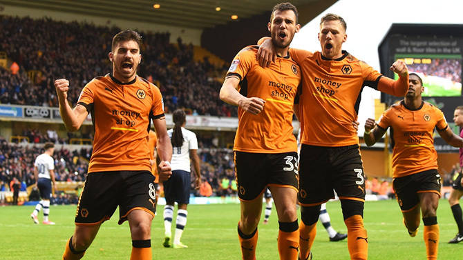 B费vs狼队全场数据：2球1助攻，5次关键传球但丢失19次球权