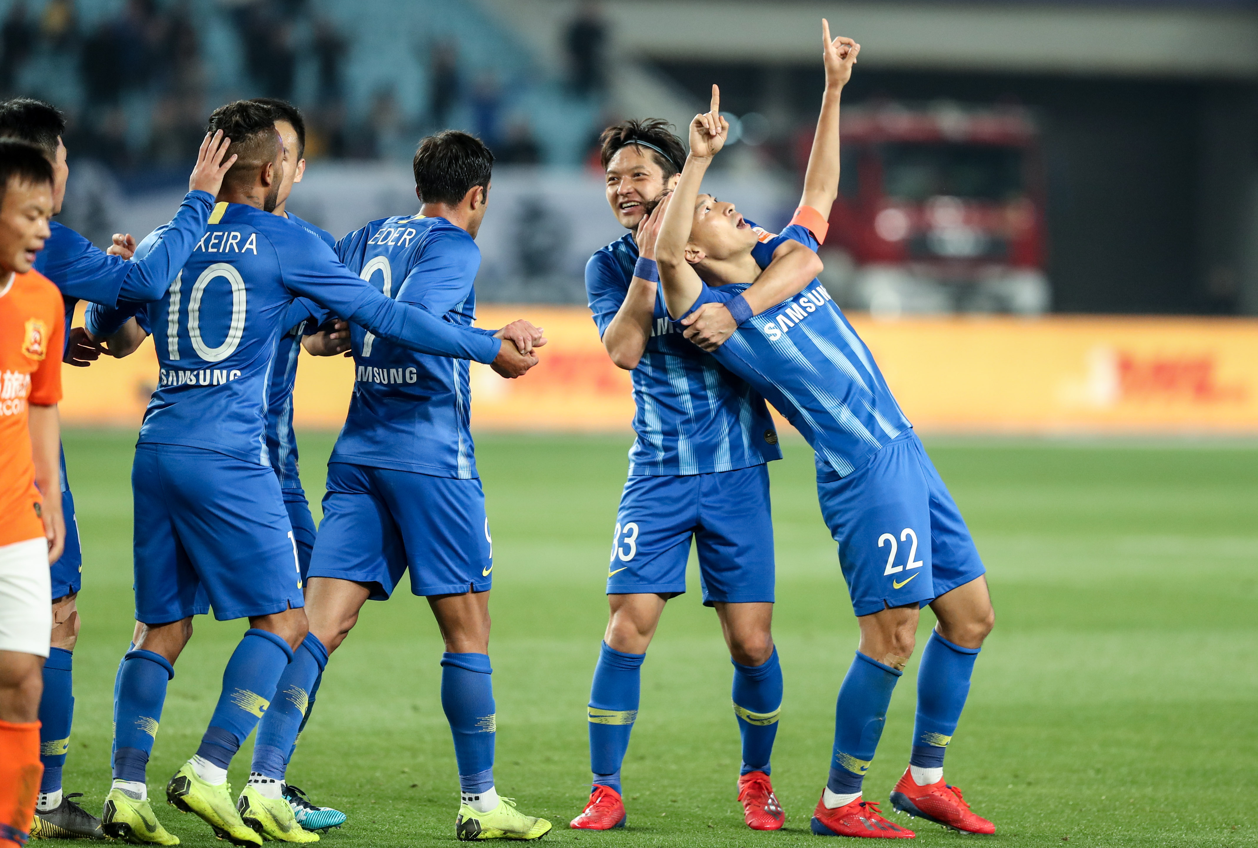 网球ATP年终总决赛：辛纳夺冠