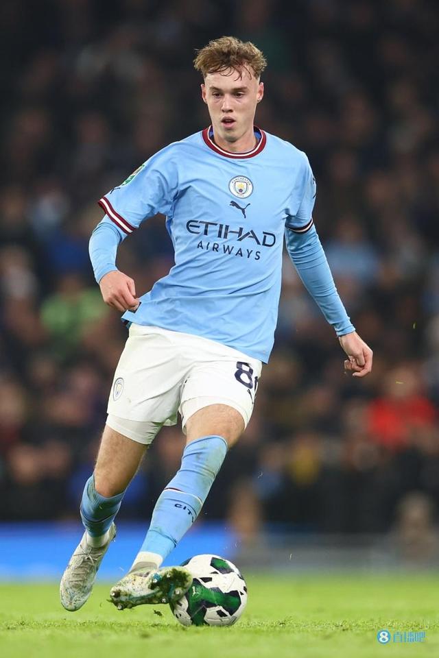 【Joma】阿斯拉尼失点，亚当斯破门难救主，都灵...