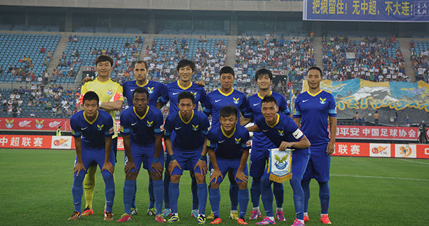 壶铃世锦赛后的金融温度