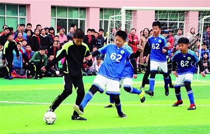 放弃阿根廷选择为意大利出战？卡斯特罗：我不能也不想那么做