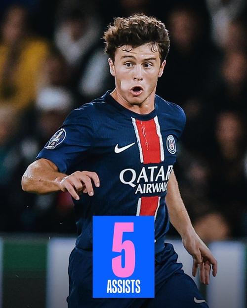 女排世联赛升级球队三选一！中国总决赛首战时间出炉，陷死亡半区