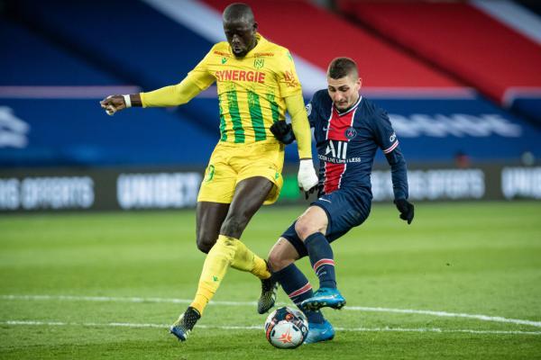 邮报：纽卡已知晓谢什科愿意加盟，埃迪-豪对其也充满信心