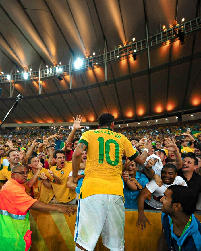 世界杯J组赛程：阿根廷vs奥地利6月23日1：00打响