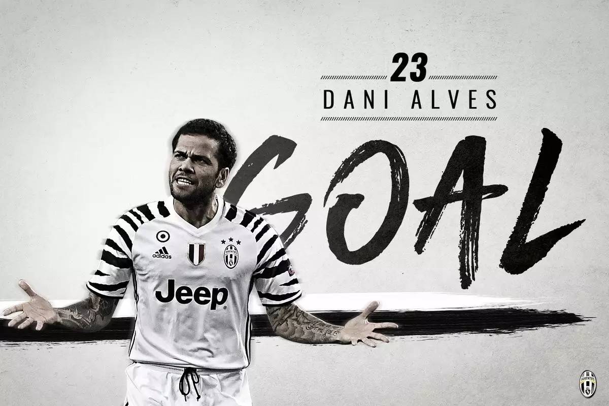 成都混团世界杯国乒六连胜