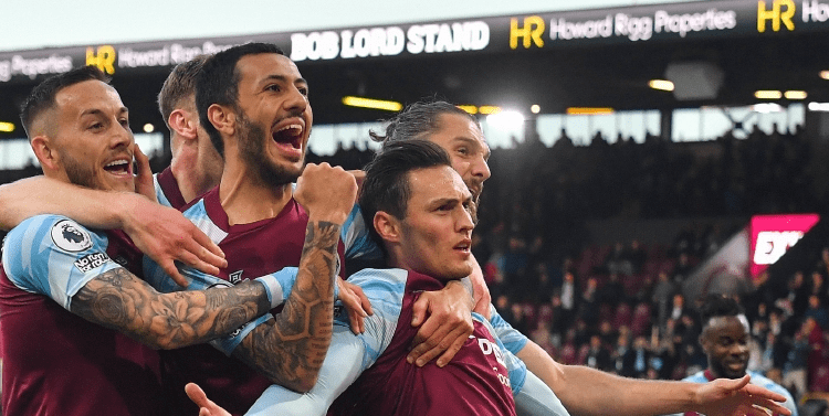 斯基拉：如果得不到斯帕莱蒂的重用，若昂-马里奥将要求转会