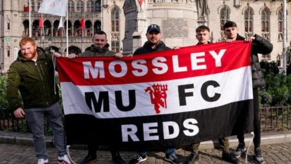 今天体能考验很大！杨瀚森次节被换下脸露疲倦